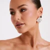 willa_3.webp Women MESHKI Jewellery<Willa