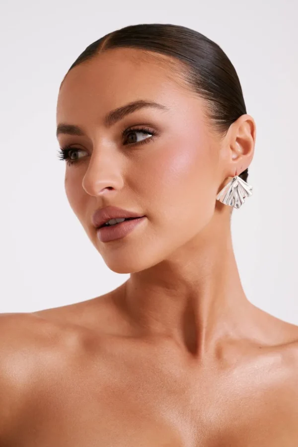 willa_3.webp Women MESHKI Jewellery<Willa
