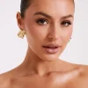 willa_4-1.webp Women MESHKI Jewellery<Willa