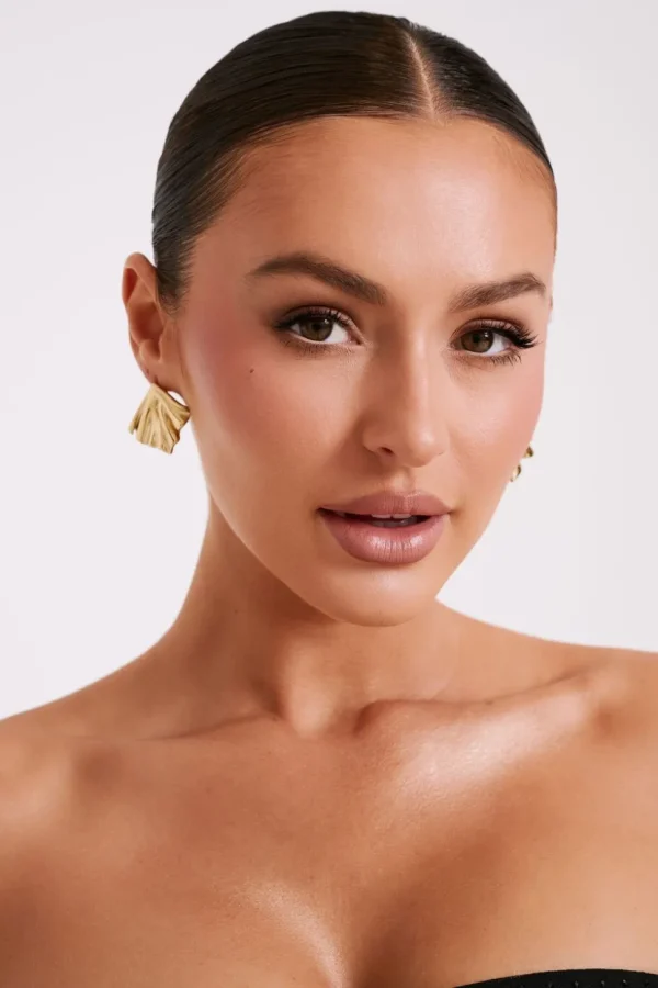 willa_4-1.webp Women MESHKI Jewellery<Willa