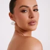willa_4.webp Women MESHKI Jewellery<Willa