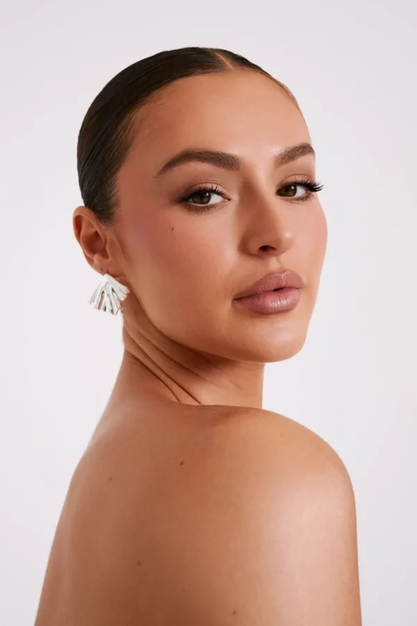 willa_4.webp Women MESHKI Jewellery<Willa