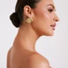 willa_5-1.webp Women MESHKI Jewellery<Willa