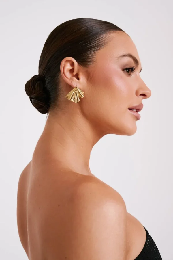 willa_5-1.webp Women MESHKI Jewellery<Willa