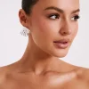 willa_5.webp Women MESHKI Jewellery<Willa