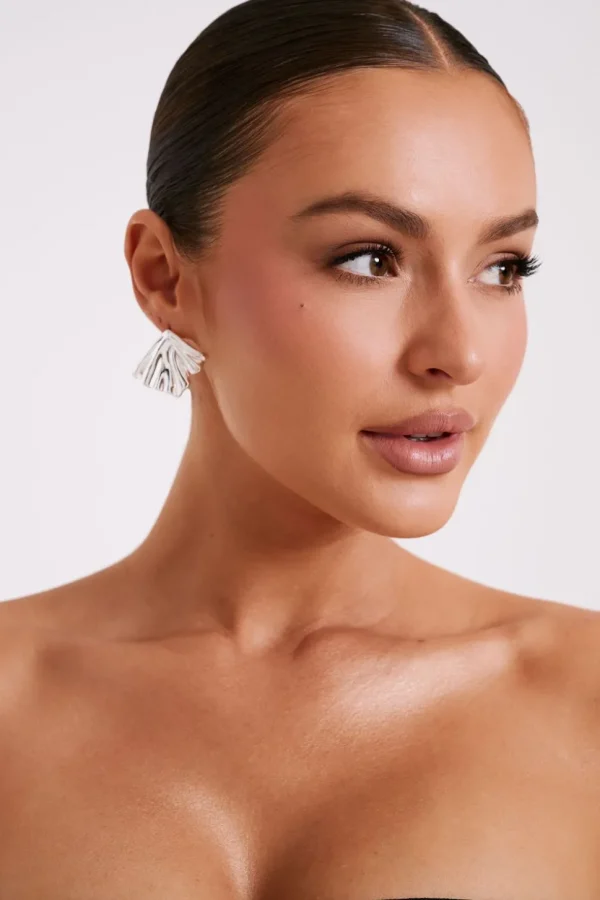 willa_5.webp Women MESHKI Jewellery<Willa