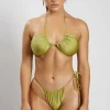 willow_2-2.webp Women MESHKI Swimwear<Willow