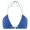 Women MESHKI Swimwear<Willow