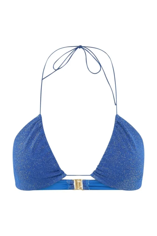 Women MESHKI Swimwear<Willow