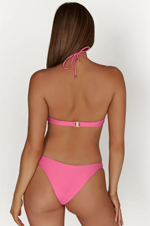 willow_5.webp Women MESHKI Swimwear<Willow