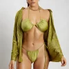 willow_6-1.webp Women MESHKI Swimwear<Willow