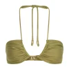 willow_7-1.webp Women MESHKI Swimwear<Willow