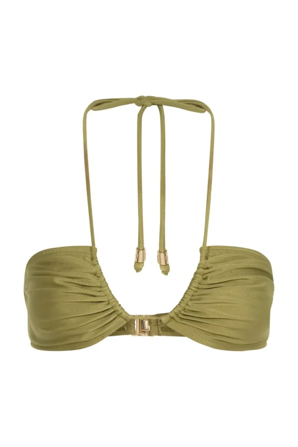 willow_7-1.webp Women MESHKI Swimwear<Willow