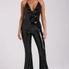 wilma_0.webp Women MESHKI Two Piece Sets<Wilma
