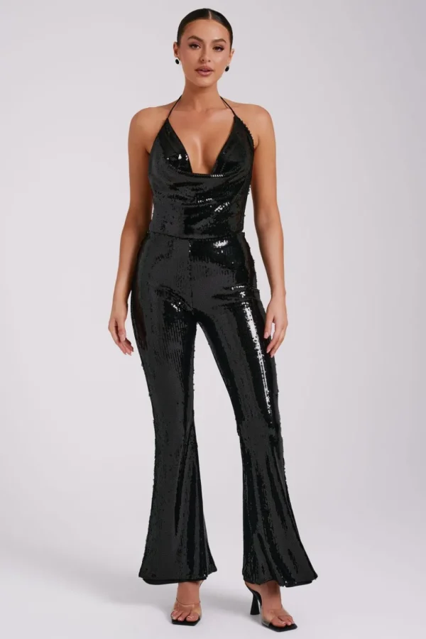 wilma_0.webp Women MESHKI Two Piece Sets<Wilma