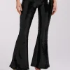 wilma_1.webp Women MESHKI Two Piece Sets<Wilma
