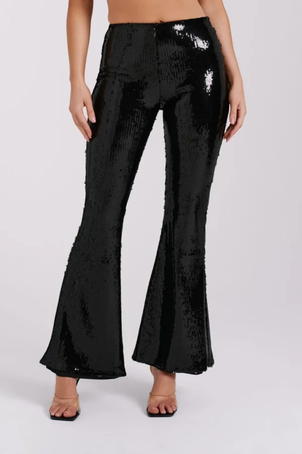 wilma_1.webp Women MESHKI Two Piece Sets<Wilma