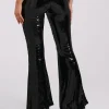 wilma_2.webp Women MESHKI Two Piece Sets<Wilma