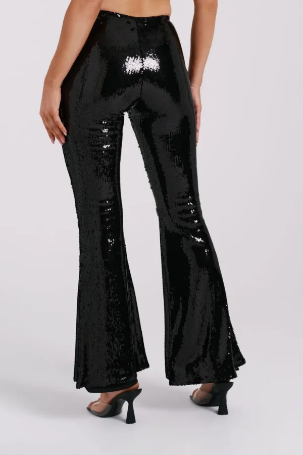 wilma_2.webp Women MESHKI Two Piece Sets<Wilma