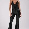 wilma_4.webp Women MESHKI Two Piece Sets<Wilma