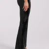 wilma_5.webp Women MESHKI Two Piece Sets<Wilma