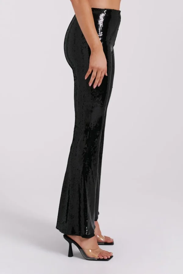 wilma_5.webp Women MESHKI Two Piece Sets<Wilma
