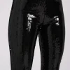 wilma_6.webp Women MESHKI Two Piece Sets<Wilma