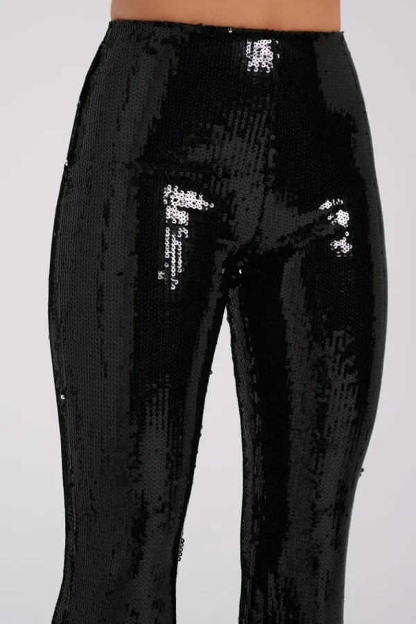 wilma_6.webp Women MESHKI Two Piece Sets<Wilma