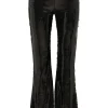 wilma_7.webp Women MESHKI Two Piece Sets<Wilma