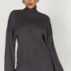 winona_0.webp Women MESHKI Two Piece Sets<Winona