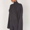 winona_5.webp Women MESHKI Two Piece Sets<Winona