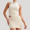 Women MESHKI Two Piece Sets<Wren