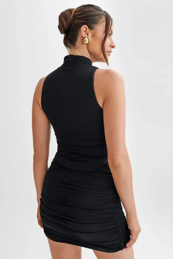 wren_1-1.webp Women MESHKI Two Piece Sets<Wren