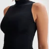 wren_2-1.webp Women MESHKI Two Piece Sets<Wren
