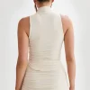 Women MESHKI Two Piece Sets<Wren