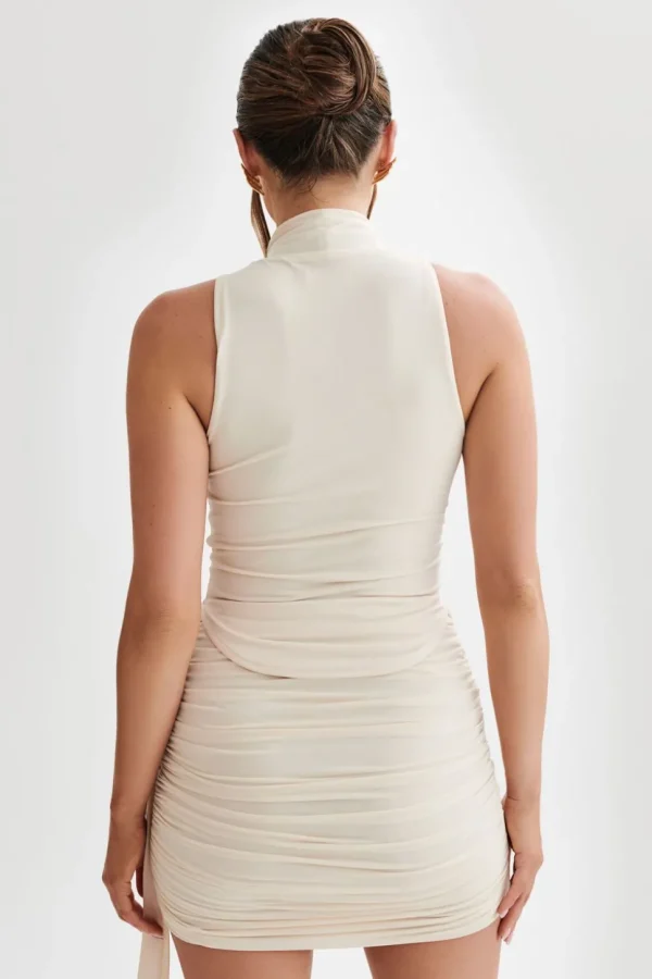 Women MESHKI Two Piece Sets<Wren
