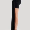 wren_2-4.webp Women MESHKI Skirts<Wren