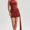 wren_4.webp Women MESHKI Two Piece Sets<Wren