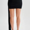 wren_4-4.webp Women MESHKI Skirts<Wren