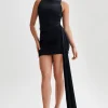 wren_5-4.webp Women MESHKI Skirts<Wren