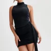 wren_6-1.webp Women MESHKI Two Piece Sets<Wren