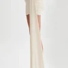 wren_6-5.webp Women MESHKI Skirts<Wren