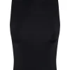wren_7-1.webp Women MESHKI Two Piece Sets<Wren