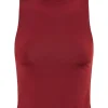 wren_7.webp Women MESHKI Two Piece Sets<Wren