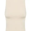 Women MESHKI Two Piece Sets<Wren