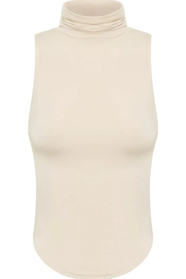 Women MESHKI Two Piece Sets<Wren