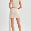 wren_7-5.webp Women MESHKI Skirts<Wren