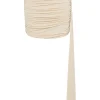 wren_9-1.webp Women MESHKI Skirts<Wren