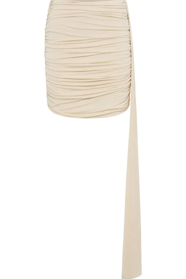 wren_9-1.webp Women MESHKI Skirts<Wren
