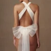 wylla_1.webp Women MESHKI Swimwear<Wylla